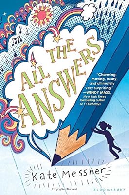 All the Answers