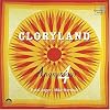 Gloryland