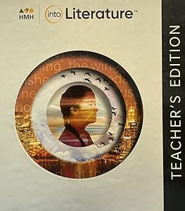 Vrs1 2020: Grade 7 (Into Literature)