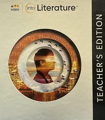 Vrs1 2020: Grade 7 (Into Literature)