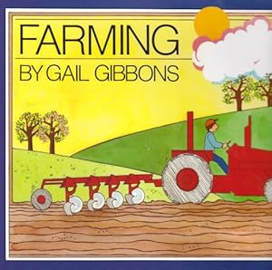 Farming