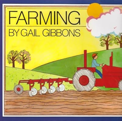 Farming