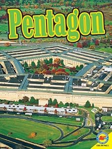 Pentagon