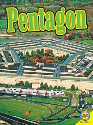 Pentagon