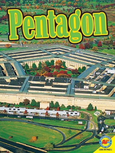 Pentagon by Steve Goldsworthy