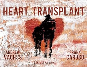 Heart Transplant Limited Edition