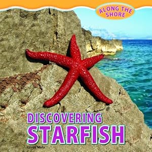 Discovering Starfish