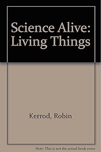 Science Alive (Science alive)