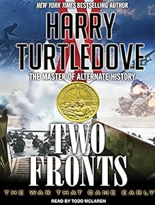 Two Fronts