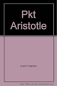 Pkt Aristotle