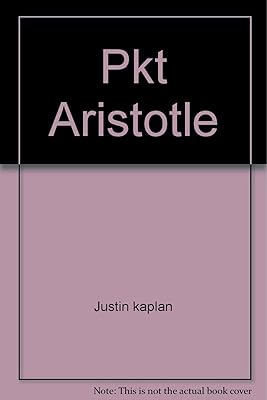 Pkt Aristotle