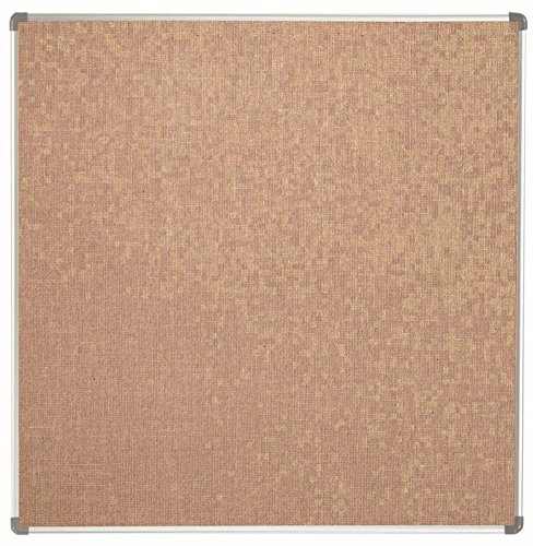 Algopix Similar Product 3 - AARCO Products ERV4848679 Radius Corner