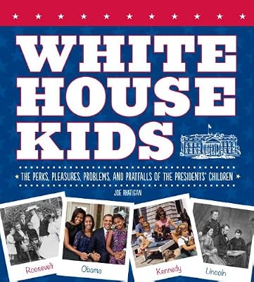 White House Kids