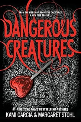 Dangerous Creatures