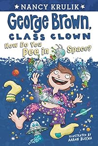 How Do You Pee In Space?
