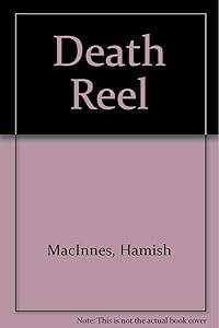 The Death Reel