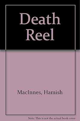 The Death Reel