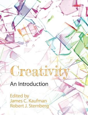 Creativity