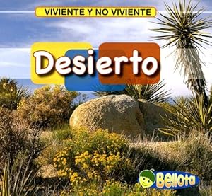 Desierto
