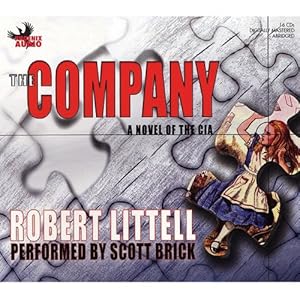 The Company