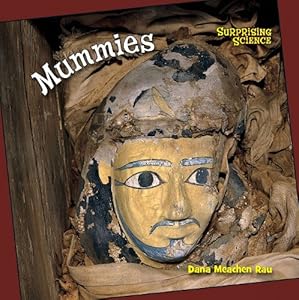 Mummies