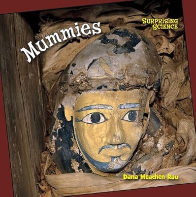 Mummies