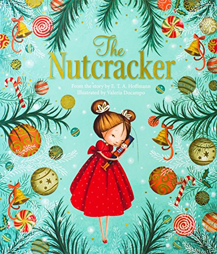 Nutcracker