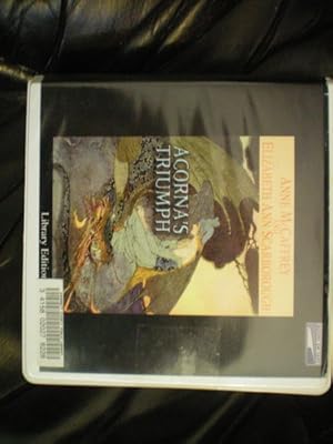 Labyrinth (Lib)(CD)
