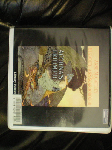 Labyrinth (Lib)(CD) by Kate Mosse