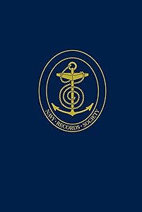 Chatham Dockyard, 1815-1865: The Industrial Transformation (Navy Records Society Publications) by Philip MacDougall