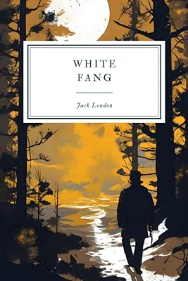 White Fang
