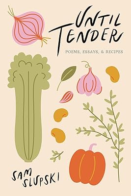 Until Tender
