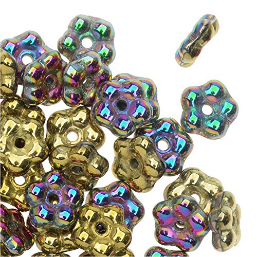 Algopix Similar Product 6 - 