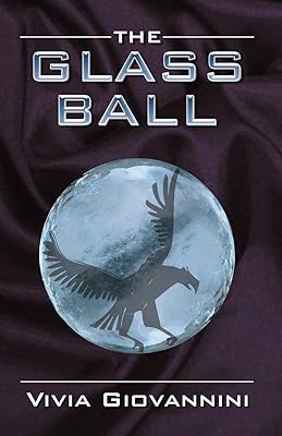 The Glass Ball