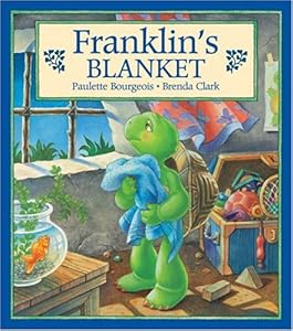 Franklin's Blanket