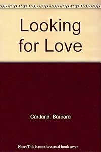 Looking for Love