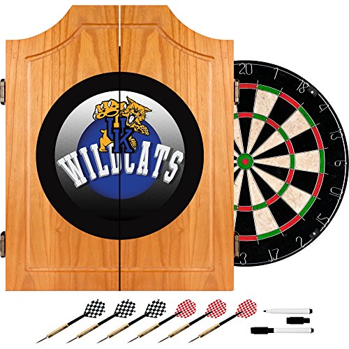 Algopix Similar Product 18 - Trademark Gameroom University of
