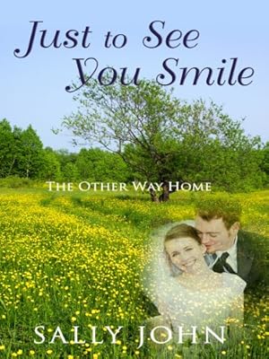 Just to See You Smile