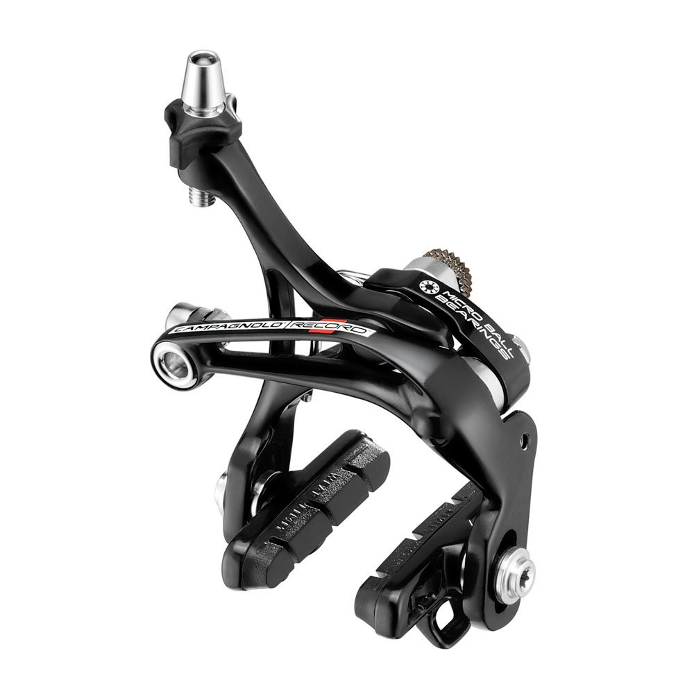 

Campagnolo Record 11 Skeleton Brake Calipers