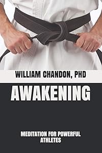Awakening: Meditation for Powerful Athletes