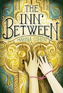 The Inn Between