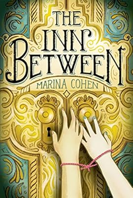 The Inn Between
