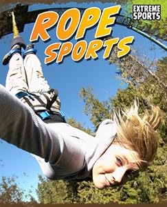 Rope Sports (Read Me!)