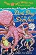 Dark Day in the Deep Sea [With Tattoos]