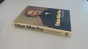 Edgar Allan Poe