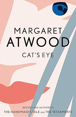 Cat's Eye