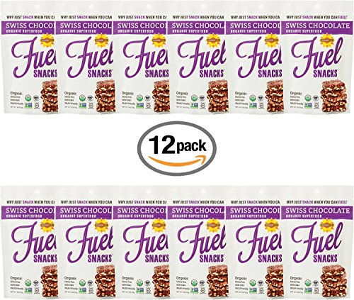 Algopix Similar Product 8 - 