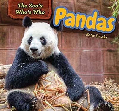 Pandas