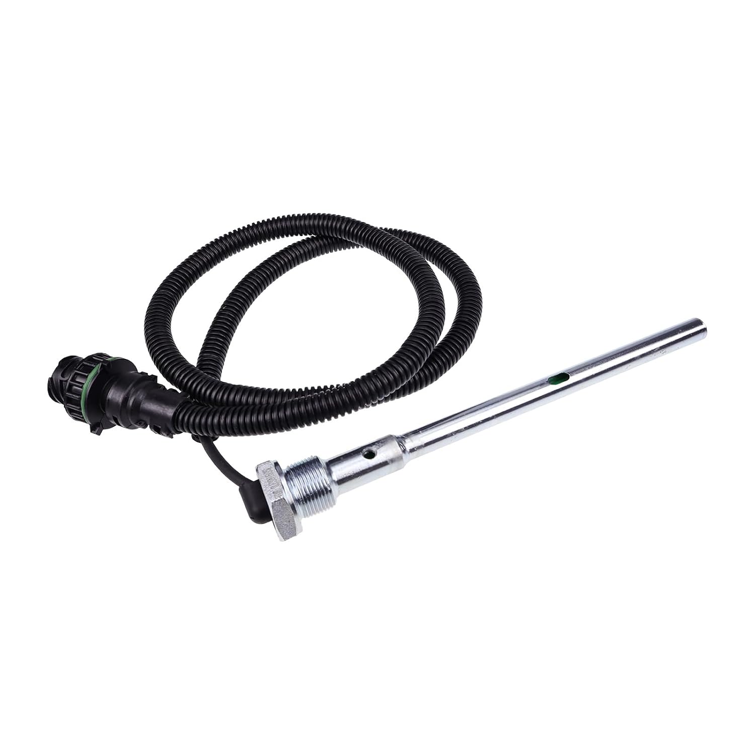 ちえ Amazon.com: 22383381 Oil Level Sensor fits for Volvo