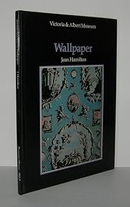 An Introduction to Wallpaper by Jean Hamilton